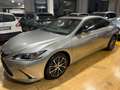 Lexus ES 300 ES 300h 2.5 Executive cvt Bronzo - thumbnail 9