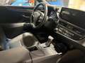 Lexus ES 300 ES 300h 2.5 Executive cvt Brons - thumbnail 29
