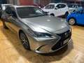 Lexus ES 300 ES 300h 2.5 Executive cvt Brons - thumbnail 28