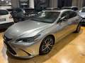 Lexus ES 300 ES 300h 2.5 Executive cvt Bronzo - thumbnail 7