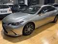 Lexus ES 300 ES 300h 2.5 Executive cvt Bronzo - thumbnail 12