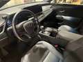 Lexus ES 300 ES 300h 2.5 Executive cvt Bronzo - thumbnail 14