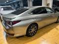Lexus ES 300 ES 300h 2.5 Executive cvt Brons - thumbnail 18