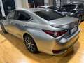 Lexus ES 300 ES 300h 2.5 Executive cvt Bronzo - thumbnail 15