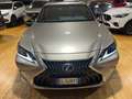 Lexus ES 300 ES 300h 2.5 Executive cvt Bronzo - thumbnail 3