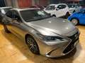 Lexus ES 300 ES 300h 2.5 Executive cvt Bronzo - thumbnail 1