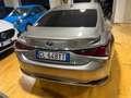 Lexus ES 300 ES 300h 2.5 Executive cvt Brons - thumbnail 23