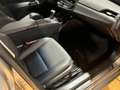 Lexus ES 300 ES 300h 2.5 Executive cvt Brons - thumbnail 24