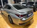 Lexus ES 300 ES 300h 2.5 Executive cvt Bronzo - thumbnail 13
