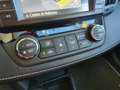 Toyota RAV 4 2.5 hybrid 2WD Advance Plateado - thumbnail 14