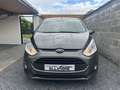 Ford B-Max 1.5 TDCi Ambiente Airco BT Pdc Euro5b Gris - thumbnail 2