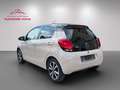 Citroen C1 Elle/1.Hand/Sitzheizung/Kamera/Klimaautomatik Beige - thumbnail 3