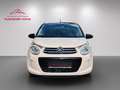 Citroen C1 Elle/1.Hand/Sitzheizung/Kamera/Klimaautomatik Beige - thumbnail 5