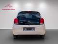 Citroen C1 Elle/1.Hand/Sitzheizung/Kamera/Klimaautomatik Beige - thumbnail 6