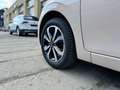 Citroen C1 Elle/1.Hand/Sitzheizung/Kamera/Klimaautomatik Beige - thumbnail 15