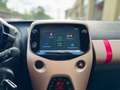 Citroen C1 Elle/1.Hand/Sitzheizung/Kamera/Klimaautomatik Beige - thumbnail 11