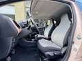 Citroen C1 Elle/1.Hand/Sitzheizung/Kamera/Klimaautomatik Beige - thumbnail 9