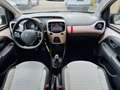 Citroen C1 Elle/1.Hand/Sitzheizung/Kamera/Klimaautomatik Beige - thumbnail 7
