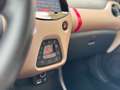 Citroen C1 Elle/1.Hand/Sitzheizung/Kamera/Klimaautomatik Beige - thumbnail 10
