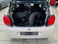 Citroen C1 Elle/1.Hand/Sitzheizung/Kamera/Klimaautomatik Beige - thumbnail 14