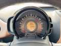 Citroen C1 Elle/1.Hand/Sitzheizung/Kamera/Klimaautomatik Beige - thumbnail 12