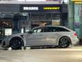 Audi RS6 ABT RS6-LE Legacy Edition/nardograu/Keramik Grijs - thumbnail 6