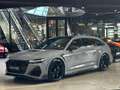 Audi RS6 ABT RS6-LE Legacy Edition/nardograu/Keramik Grijs - thumbnail 2