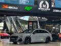 Audi RS6 ABT RS6-LE Legacy Edition/nardograu/Keramik Grijs - thumbnail 1