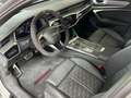 Audi RS6 ABT RS6-LE Legacy Edition/nardograu/Keramik Grijs - thumbnail 7
