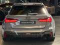 Audi RS6 ABT RS6-LE Legacy Edition/nardograu/Keramik Grijs - thumbnail 5