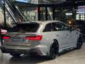 Audi RS6 ABT RS6-LE Legacy Edition/nardograu/Keramik Grijs - thumbnail 4