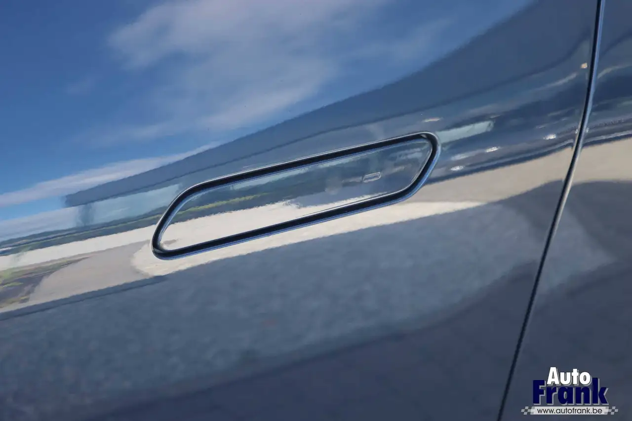 BMW iX3 50 / 4X4 / M-SPORT / TREKHK / 3D HUD / 360CAM / MEMORY, миниатюра 13