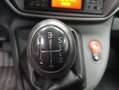 Renault Kangoo Profesional 2p dCi 66 kW 90 CV Jaune - thumbnail 18