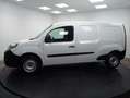 Renault Kangoo Profesional 2p dCi 66 kW 90 CV Jaune - thumbnail 3