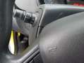Renault Kangoo Profesional 2p dCi 66 kW 90 CV Jaune - thumbnail 9