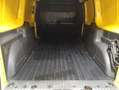 Renault Kangoo Profesional 2p dCi 66 kW 90 CV Jaune - thumbnail 25