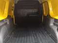 Renault Kangoo Profesional 2p dCi 66 kW 90 CV Jaune - thumbnail 27
