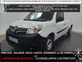 Renault Kangoo Profesional 2p dCi 66 kW 90 CV Jaune - thumbnail 1