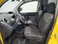 Renault Kangoo Profesional 2p dCi 66 kW 90 CV Jaune - thumbnail 10