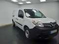Renault Kangoo Profesional 2p dCi 66 kW 90 CV Jaune - thumbnail 2
