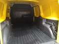 Renault Kangoo Profesional 2p dCi 66 kW 90 CV Jaune - thumbnail 26