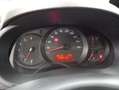 Renault Kangoo Profesional 2p dCi 66 kW 90 CV Jaune - thumbnail 13