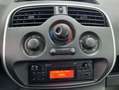 Renault Kangoo Profesional 2p dCi 66 kW 90 CV Jaune - thumbnail 15