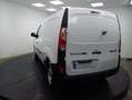 Renault Kangoo Profesional 2p dCi 66 kW 90 CV Jaune - thumbnail 6