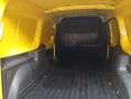 Renault Kangoo Profesional 2p dCi 66 kW 90 CV Jaune - thumbnail 28