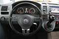 Volkswagen T5 Caravelle "Highline "NEU MOTOR"lang Blanco - thumbnail 14