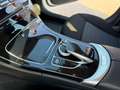 Mercedes-Benz C 220 C SW 220 d (bt) Executive auto - thumbnail 14