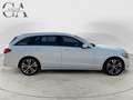 Mercedes-Benz C 220 C SW 220 d (bt) Executive auto - thumbnail 4