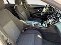 Mercedes-Benz C 220 C SW 220 d (bt) Executive auto - thumbnail 17