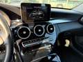 Mercedes-Benz C 220 C SW 220 d (bt) Executive auto - thumbnail 16